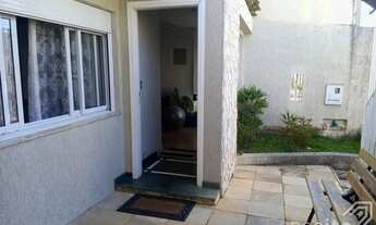 Imagem 4: Sobrado Semi Mobiliado - Centro