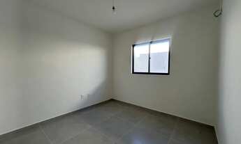 Imagem 6: CASAA VENDA EM LOTEAMENTO BUZIUS DO FRANCÊS