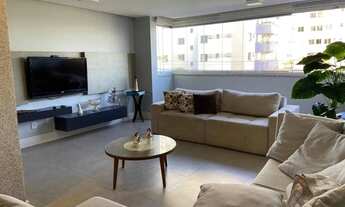 Imagem 2: Condomínio Gran Farol, reformado _ Na Coroa do Meio [1644