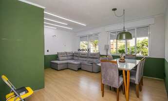 Imagem 6: Ap com 2 quartos ( suíte), no Moinhos De Vento