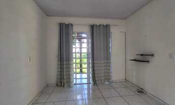 Imagem 2: NOVO HAMBURGO - CASA DE ALVENARIA - BOA SAUDE