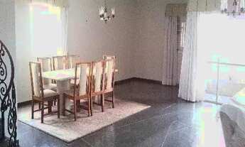 Imagem 4: Apartamento - Cambuí - Campinas