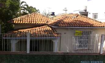 Imagem 7: TERRENO - VILA FORMOSA - SP