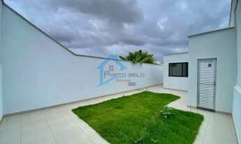 Imagem 5: Casa para Venda em Contagem, Europa, 3 dormitórios, 1 suíte, 3 banheiros, 4 vagas