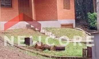 Imagem 5: Chácara em Rs020 José Velho - Jose Velho - São Francisco de Paula/RS