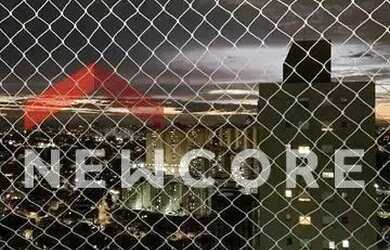 Imagem 7: Apartamento em Avenida Dona Blandina Ignez Júlio - Jaguaribe - Osasco/SP