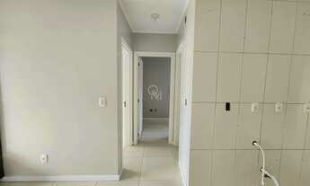 Imagem 5: Apartamento à venda no bairro São Caetano - Caxias do Sul