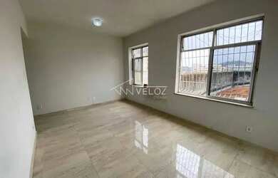 Imagem 6: Apartamento - / Residencial / Centro