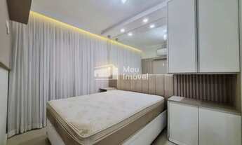 Imagem 5: Fabc - ALUGUEL E VENDA