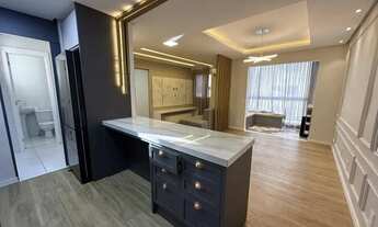 Imagem 3: Apartamento a venda 78 m². R$750.000,00