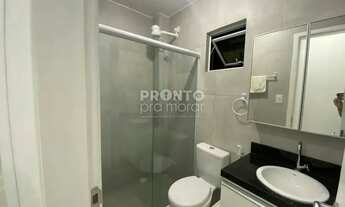 Imagem: Apartamento com 2 quartos em Merepe