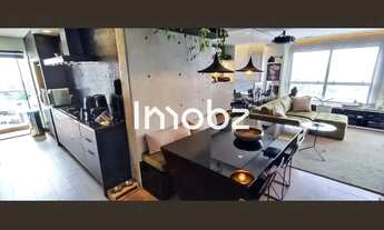 Imagem: Apartamento à venda no Max Pb Haus - Rua