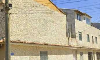 Imagem: Apartamento em Barra de São João aceito