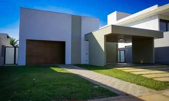 Imagem: Terrea novinha 2 suites, piscina, area de