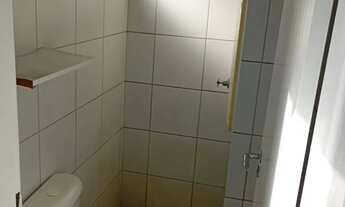 Imagem 3: Apartamento em Casa Amarela P/ Alugar