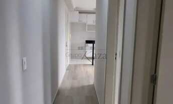 Imagem 5: Oportunidade - Apartamento - Jardim Copacabana - Fatto Acqua - 2 Dormitórios - 45m²