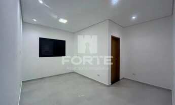 Imagem 4: CASA RESIDENCIAL em Mogi das cruzes - SP, Vila Rei