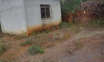 Imagem 3: Vendo lote no bairro água limpa