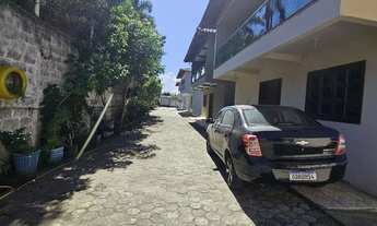 Imagem 3: Casa 4/4 em condomínio fechado