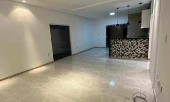 Imagem 2: CASA TERRAS ALPHAVILLE 2 [26646