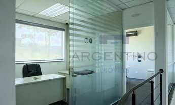 Imagem 4: Magnífico Prédio Comercial para Sua Empresa - Venda e Locação em Mogi das Cruzes