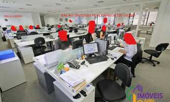 Imagem 4: CONJ. COMERCIAL - BROOKLIN - SP