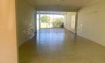 Imagem: Casa térrea 3 suítes para venda e locação