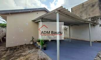 Imagem 2: Casa para venda com 242 m² e 2 quartos em Vila Jardim Celina, Bauru - SP