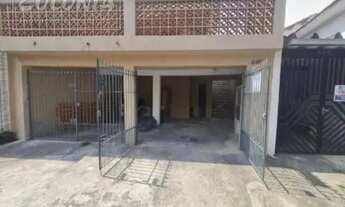 Imagem 3: Casa para locação - Vila Francisco Matarazzo, Santo André