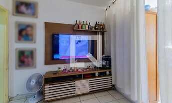 Imagem 4: Apartamento à Venda - Liberdade, 1 Quarto, 51 m2