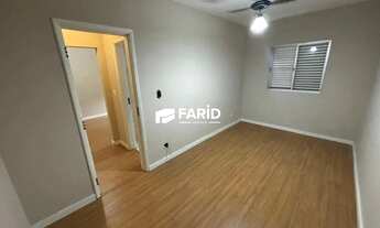 Imagem 5: VENDA Apartamento com 1 dormitório