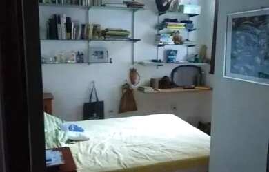 Imagem 5: Casa em Rua Embaixador Morgan - Humaitá - Rio de Janeiro/RJ