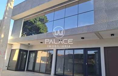 Imagem 2: Salão para alugar em são dimas, piracicaba 110m²