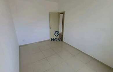 Imagem 4: Apartamento com 2 quartos e 2 banheiros 70m2 Maria da Graça