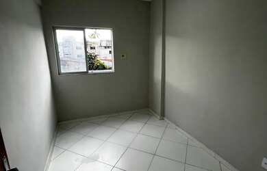 Imagem 6: Vendo Apto no Cond.Garden.Ville, c/ 2 quartos, sendo 1 suíte, sala estar/jantar, cozinha e