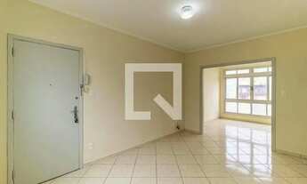 Imagem 2: Apartamento à Venda - Centro, 2 Quartos, 89 m2