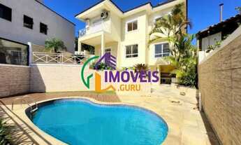 Imagem: CASA EM CONDOMÍNIO - SÃO PAULO II - SP