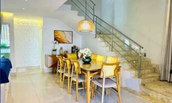 Imagem 4: EDF / AMP BOSQUE DAS PALMEIRAS