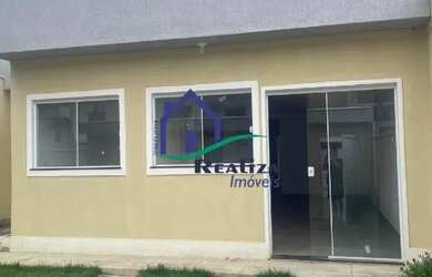 Imagem 5: Excelente casa de 3 quartos no condominio Alferes Tiradentes no Rio do Ouro - Proprietário