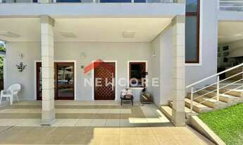 Imagem 4: Casa de condomínio em Avenida Cubatão - Parque Dom Henrique - Cotia/SP