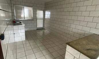 Imagem 5: APARTAMENTO AMPLO OLINDA / NILÓPOLIS