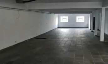 Imagem 3: PRÉDIO - LAPA - SP