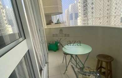 Imagem 2: Oportunidade - Apartamento - Jardim Esplanada - Residencial Millenium Residence - 2 Dormit