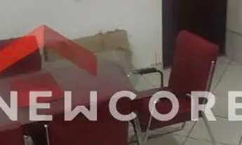 Imagem 6: Casa em Rua Doutor Gastão Viana Sampaio - Parque Jóquei Club - Campos dos Goytacazes/RJ