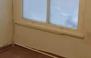 Imagem 6: Imóvel para aluguel com 21 metros quadrados em Glória - Rio de Janeiro - Rio de Janeiro