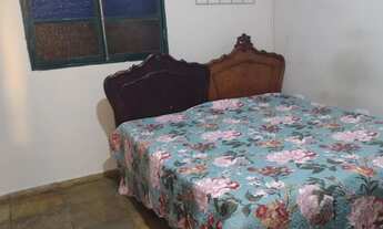 Imagem 2: KITNET NO PARQUE SANTO AMARO