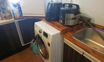 Imagem 6: Apartamento à venda, 70 m² por R$ 240.000,00 - Santa Rosa - Niterói/RJ