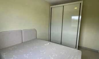 Imagem 6: Exelente Apartamento mobiliado, pra quem gosta de praticidade e boa localização!