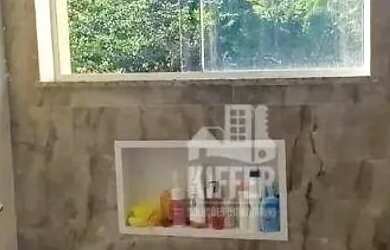 Imagem 5: Casa com 4 quartos à venda, 290 m² por R$ 1.250.000 - Inoã - Maricá/RJ