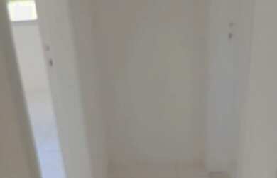 Imagem 5: Apartamento 3\4 jardim Armaçao